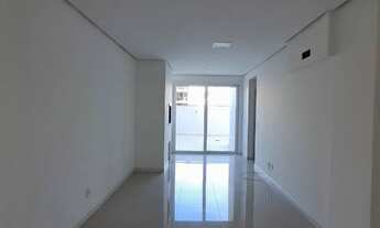 Imagem 2: Apartamento de 02 dormitórios sendo 01 suíte