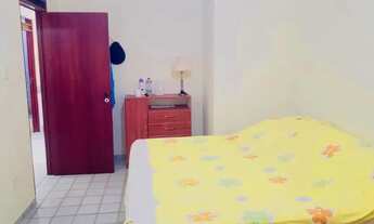 Imagem 6: Casa à Venda na Barra de São Miguel Praia das Conchas