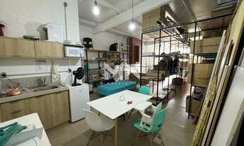 Imagem 6: Sala comercial para aluguel, Centro de Itu - Itu/SP