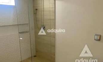 Imagem 4: Casa à venda 4 Quartos, 3 Suites, 6 Vagas, 412M², Estrela, Ponta Grossa - PR