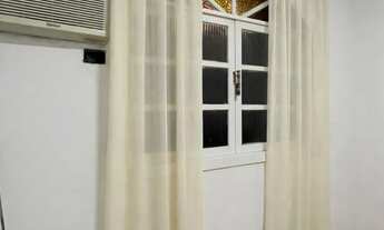 Imagem 7: Kitnet bem localizada