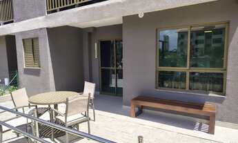 Imagem 7: Vendo apto de 2 quartos no Presidente Kennedy