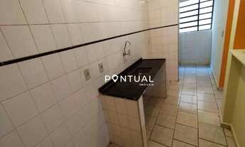 Imagem 3: Apartamento Residencial para locação, Jardim São Gabriel, Marília - AP0361