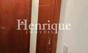 Imagem 4: Apartamento : Padrão / Residencial / Copacabana