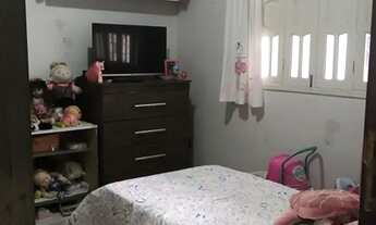 Imagem 5: Oportunidade! Casa 3qts/ste à Venda em Jardim Guadalajara - Vila Velha/ES