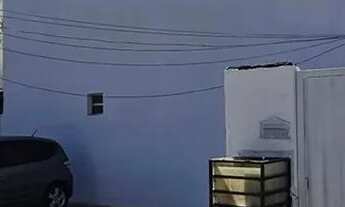 Imagem: Casa duplex 2 quartos, 60m2 - Jardim República