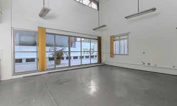 Imagem: Loja à venda na Savassi