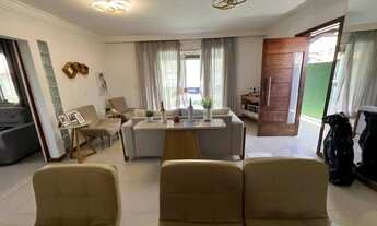 Imagem 4: Casa c/ Piscina e Conforto no Centro de Lauro