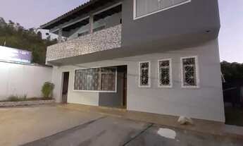 Imagem: Casa a venda próximo a UFSC