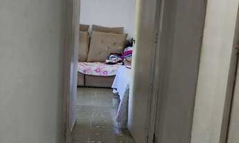 Imagem 3: Itaguaí Vila Margarida Apartamento nos Prédios Próximo Bombeiros