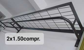 Imagem: Móveis para Loja Usados em bom estado de