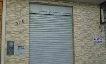 Imagem: Sala Comercial em CENTRO