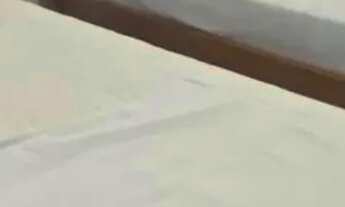 Imagem 7: Oportunidade Vendo Linda Casa no Condomínio Barra Mar á 50m² da Praia