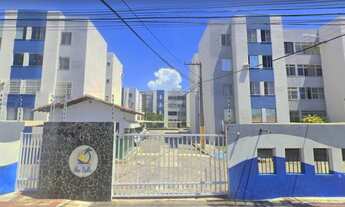 Imagem: Apartamento em Grageru - Aracaju