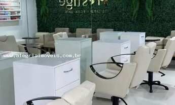 Imagem 7: Prédio Comercial para Venda em Lauro de Freitas, VILAS DO ATLÂNTICO, 3 banheiros, 12 vagas