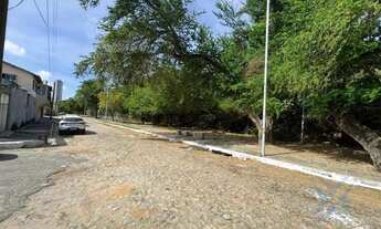 Imagem 5: Casa com 3 dormitórios para alugar, 115 m² por R$ 3.706,00/mês - Papicu - Fortaleza/CE