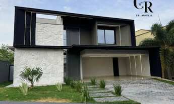 Imagem 2: Sobrano no Portal do Sol Mendanha