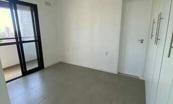 Imagem 4: Imóvel para aluguel tem 88 metros quadrados com 3 quartos em São Brás - Belém - PA