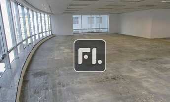 Imagem 2: Conjunto, 331m² - venda por R$ 5.600.000 ou aluguel por R$ 13.000/mês - Brooklin - São Pau