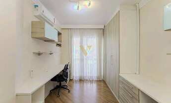 Imagem 11: Casa com 4 quartos