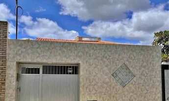 Imagem: VENDO CASA NO CACHOEIRINHA PRÓXIMO AO TERMINAL