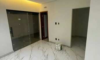 Imagem 5: Casa no Condomínio MALUI RESIDENCE [2999