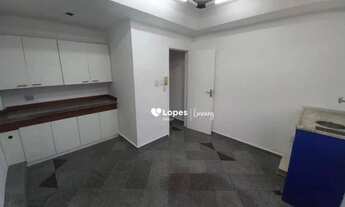 Imagem: Sala à venda, 25 m² por R$ 135.000,00