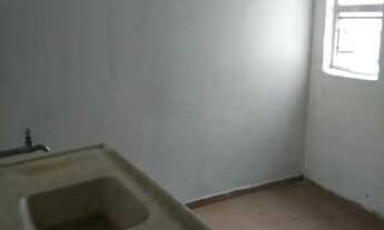 Imagem 2: Kitnet centro $590 INCLUSO AGUA E LUZ