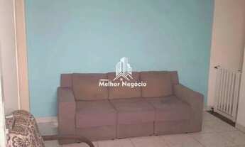 Imagem 3: Casa à venda, 3 Quartos, 3 banheiros - Vila Mathiesen, - Americana - SP