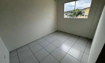 Imagem 7: Casas em Caetés III no PROGRAMA minha CASA e minha VIDA