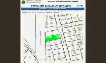 Imagem 2: Casa à Venda - Prado, 3 Quartos, 150 m2