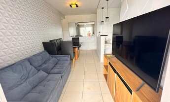 Imagem 7: Condomínio Acqua Av. das Torres