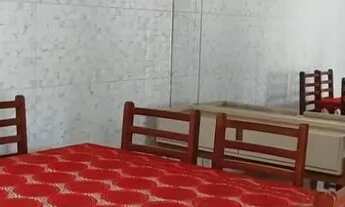 Imagem 3: Apartamento à venda 3/4, na Pajuçara, 95m2 e 600m da Praia, em boa localização