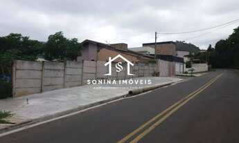 Imagem 2: VENDA Excelente Terreno no Jardim Paulista!