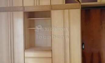 Imagem 4: Sobrado Venda Casa com 3 dormitórios