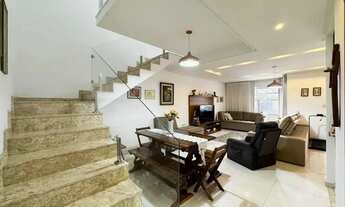 Imagem 3: Casa 3 quartos - Aeroporto