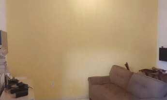 Imagem 5: Oportunidade! Dois excelentes imóveis. 5 Quartos, Laje livre