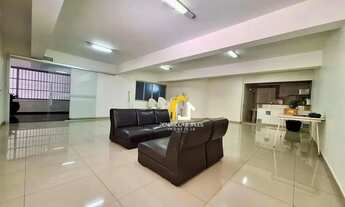 Imagem 3: Edifício Solar Mediterrâneo Apartamento amplo perto da Redentora