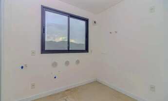 Imagem 6: Cobertura à venda no Centro em Balneário Camboriú