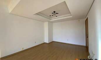 Imagem 2: Apartamento de 02 dormitórios sendo 01 suíte