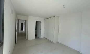 Imagem 5: VISITAS: 8.1.9.9.9.8.8.9.5.0.3