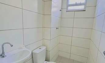 Imagem 6: Condomínio Marajoara I- Apartamento com 2 quartos