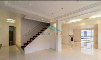 Imagem 6: Locação, Venda-Casa de condomínio-Santana de Parnaíba-Alphaville