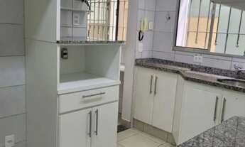 Imagem 7: SOBRADO - VILA ROMANA - SP