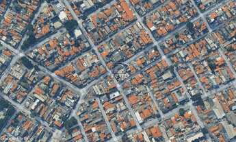 Imagem 6: TERRENO ESQUINA - 390,00 M² - VILA ALPINA