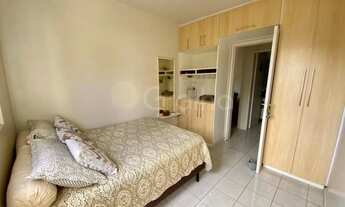 Imagem 5: Apartamento para Venda em Florianópolis, Pantanal, 2 dormitórios, 1 banheiro, 1 vaga