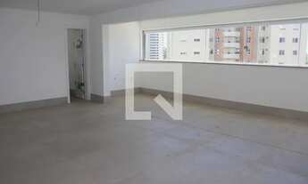 Imagem 4: Apartamento à Venda - Luxemburgo, 4 Quartos, 152 m2