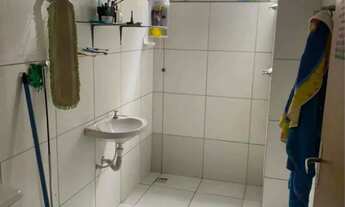 Imagem 3: CASA A VENDA NO SATÉLITE EP