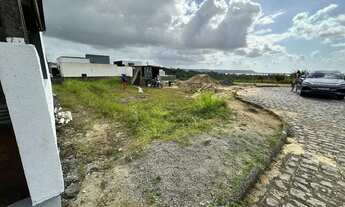 Imagem 6: Condomínio Porto Monte lote para venda com 200m2 em Praia do Frânces - Marechal Deodoro