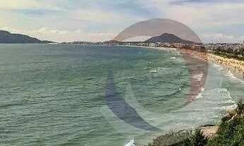 Imagem 5: Terreno de 770m² no bairro Ingleses Do Rio Vermelho